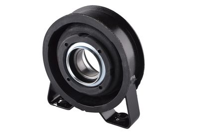 Suspension, propshaft TEDGUM 00315259