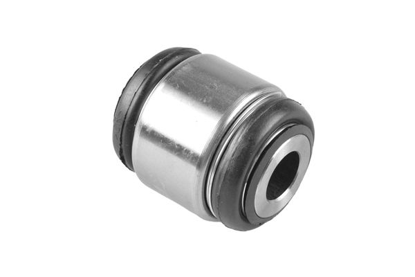 TEDGUM 00317519 Mounting, shock absorber