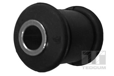 Mounting, stabiliser bar TEDGUM 00327423