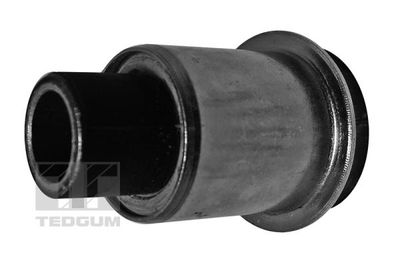Mounting, control/trailing arm TEDGUM 00328501