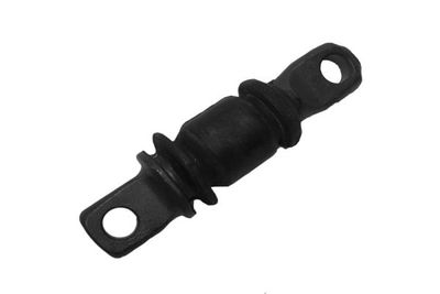 Mounting, control/trailing arm TEDGUM 00340114