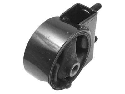 Mounting, engine TEDGUM 00340467