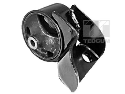 Mounting, engine TEDGUM 00340468