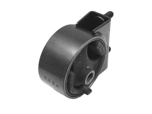 TEDGUM 00340473 Mounting, engine