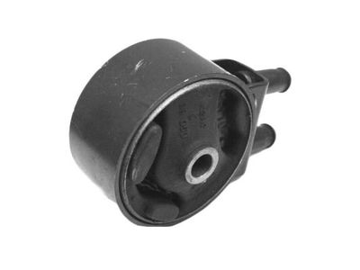 Mounting, engine TEDGUM 00340480