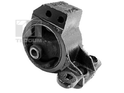 Mounting, engine TEDGUM 00340491