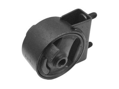 Mounting, engine TEDGUM 00340507