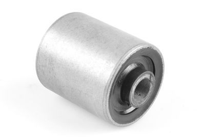Mounting, control/trailing arm TEDGUM 00340704