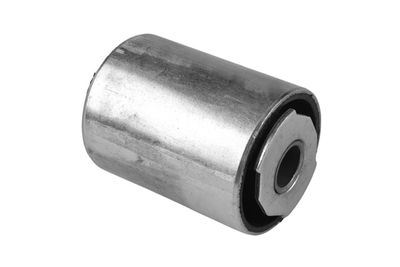 Mounting, leaf spring TEDGUM 00341025