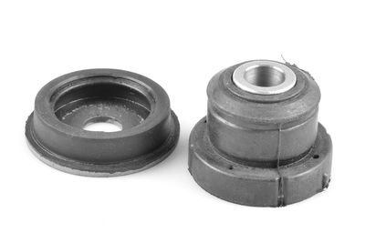 Mounting, control/trailing arm TEDGUM 00341451
