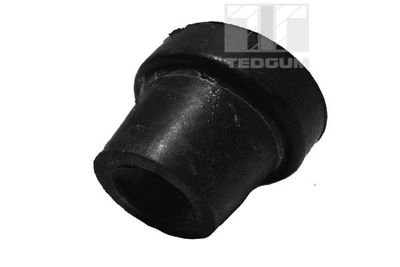Mounting, control/trailing arm TEDGUM 00341475