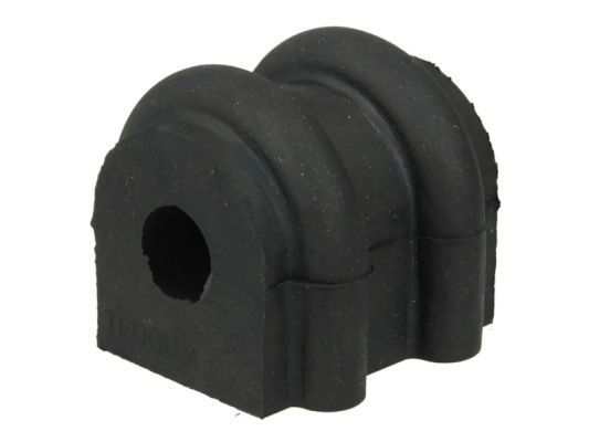 TEDGUM 00341597 Mounting, stabiliser bar