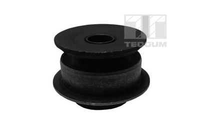 Mounting, control/trailing arm TEDGUM 00341671