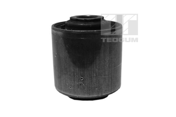 TEDGUM 00341672 Mounting, control/trailing arm