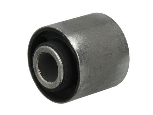 TEDGUM 00341721 Mounting, control/trailing arm