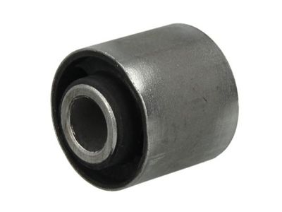 Mounting, control/trailing arm TEDGUM 00341721