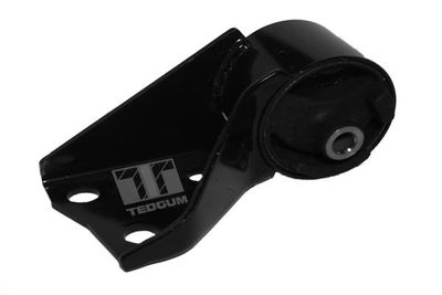 Mounting, engine TEDGUM 00342450