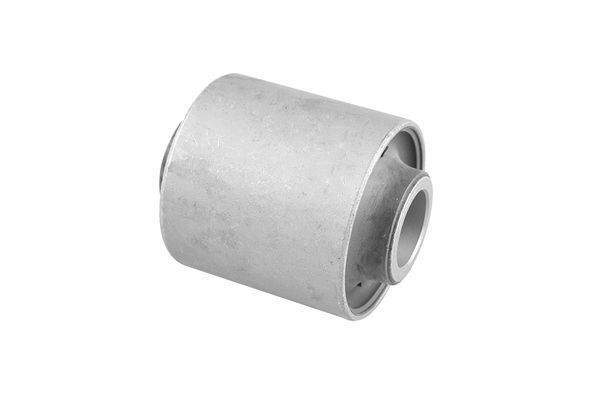 TEDGUM 00342669 Mounting, control/trailing arm