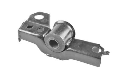 Mounting, control/trailing arm TEDGUM 00342675