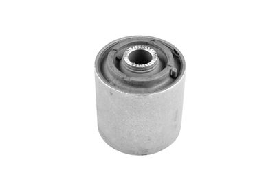Mounting, control/trailing arm TEDGUM 00342676