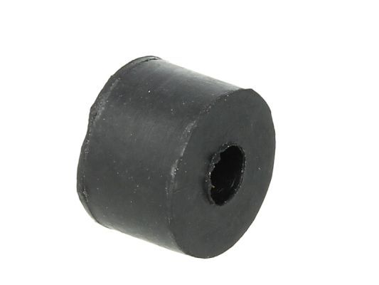 TEDGUM 00342918 Bushing, stabiliser coupling rod
