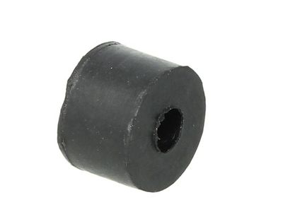 Bushing, stabiliser coupling rod TEDGUM 00342918