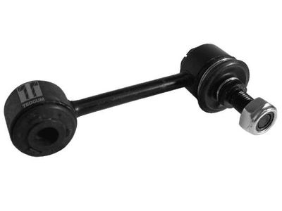 Link/Coupling Rod, stabiliser bar TEDGUM 00343158