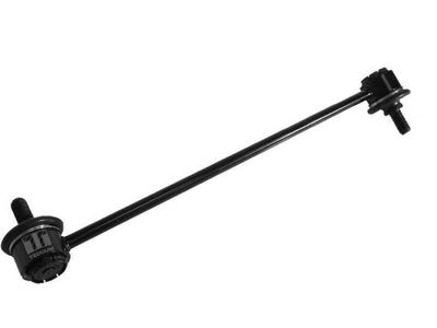 Link/Coupling Rod, stabiliser bar TEDGUM 00343163