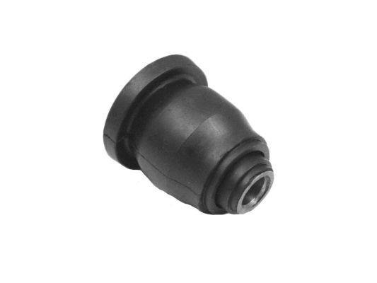 TEDGUM 00343316 Mounting, control/trailing arm