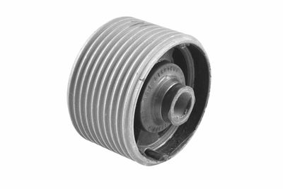 Mounting, engine TEDGUM 00343319