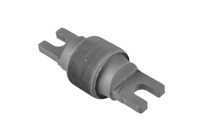 Mounting, shock absorber TEDGUM 00344133