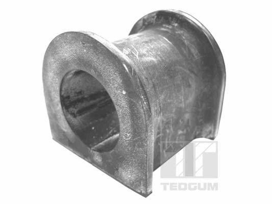 TEDGUM 00344472 Mounting, stabiliser bar