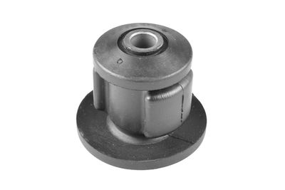 Mounting, control/trailing arm TEDGUM 00344531
