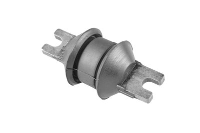 Mounting, shock absorber TEDGUM 00344724