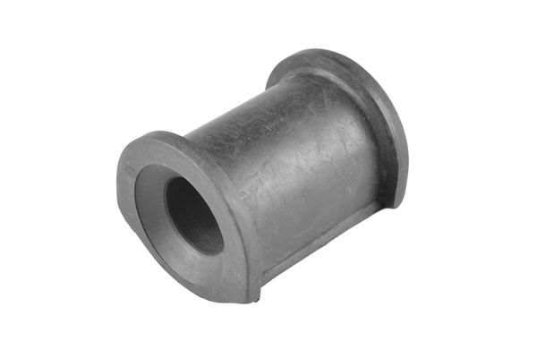 TEDGUM 00345052 Mounting, stabiliser bar