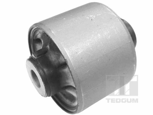 TEDGUM 00345142 Bushing, axle beam