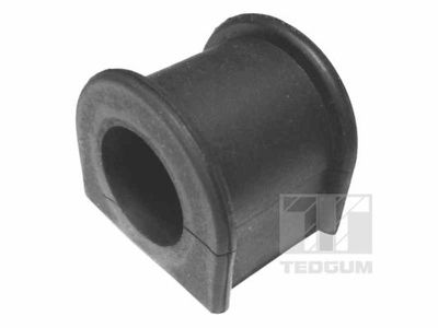 Mounting, stabiliser bar TEDGUM 00345169