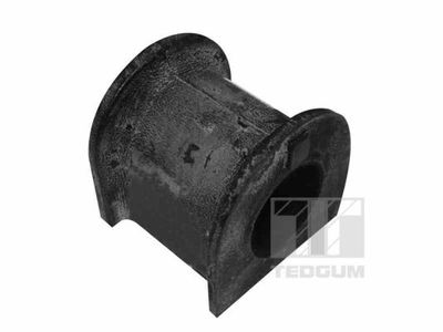 Mounting, stabiliser bar TEDGUM 00345371