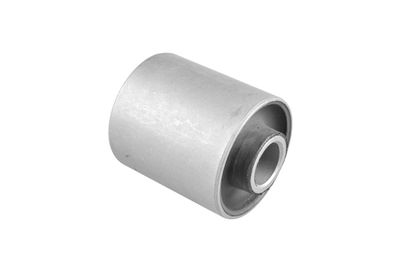 Mounting, control/trailing arm TEDGUM 00345393