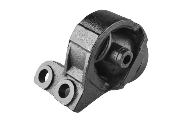 TEDGUM 00345623 Mounting, engine