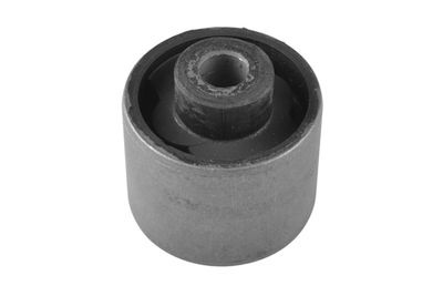 Mounting, control/trailing arm TEDGUM 00345760