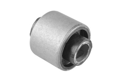 Mounting, control/trailing arm TEDGUM 00345761