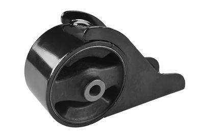 Mounting, engine TEDGUM 00346143
