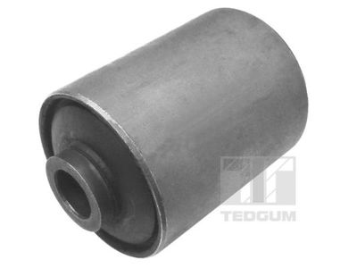 Mounting, control/trailing arm TEDGUM 00346146