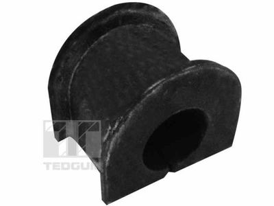 Mounting, stabiliser bar TEDGUM 00346258