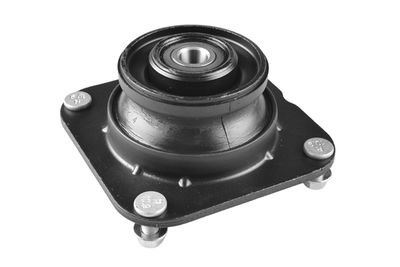 Suspension Strut Support Mount TEDGUM 00346881