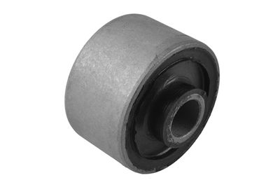 Mounting, control/trailing arm TEDGUM 00346891
