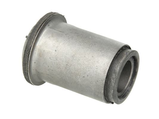 TEDGUM 00347029 Mounting, control/trailing arm