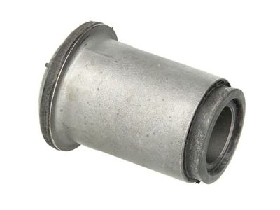 Mounting, control/trailing arm TEDGUM 00347029