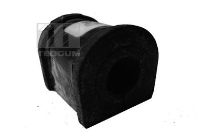Mounting, stabiliser bar TEDGUM 00347992